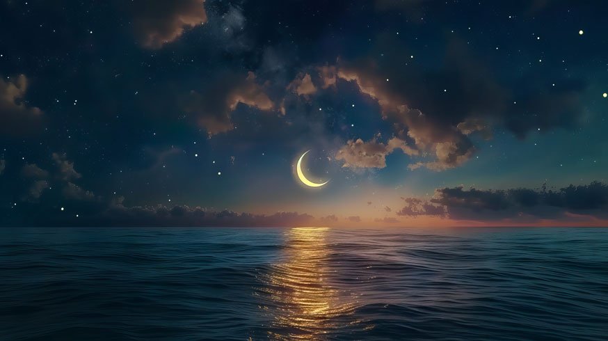 cielo-stellato-arabo