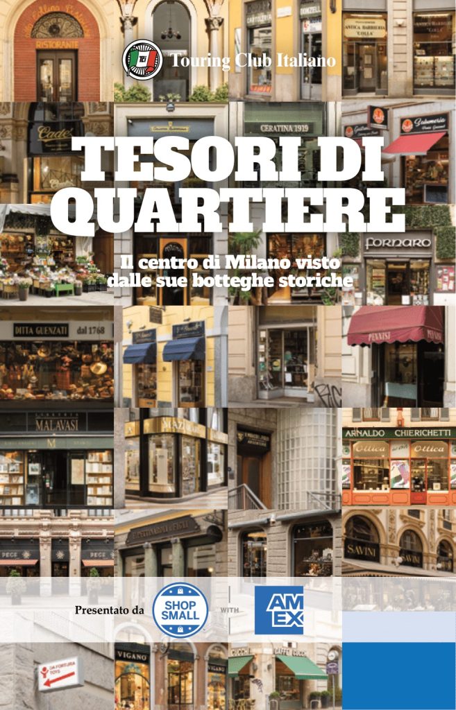foto da ufficio stampa