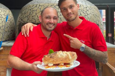 pizza-scarpino-chef-ciro da uff st