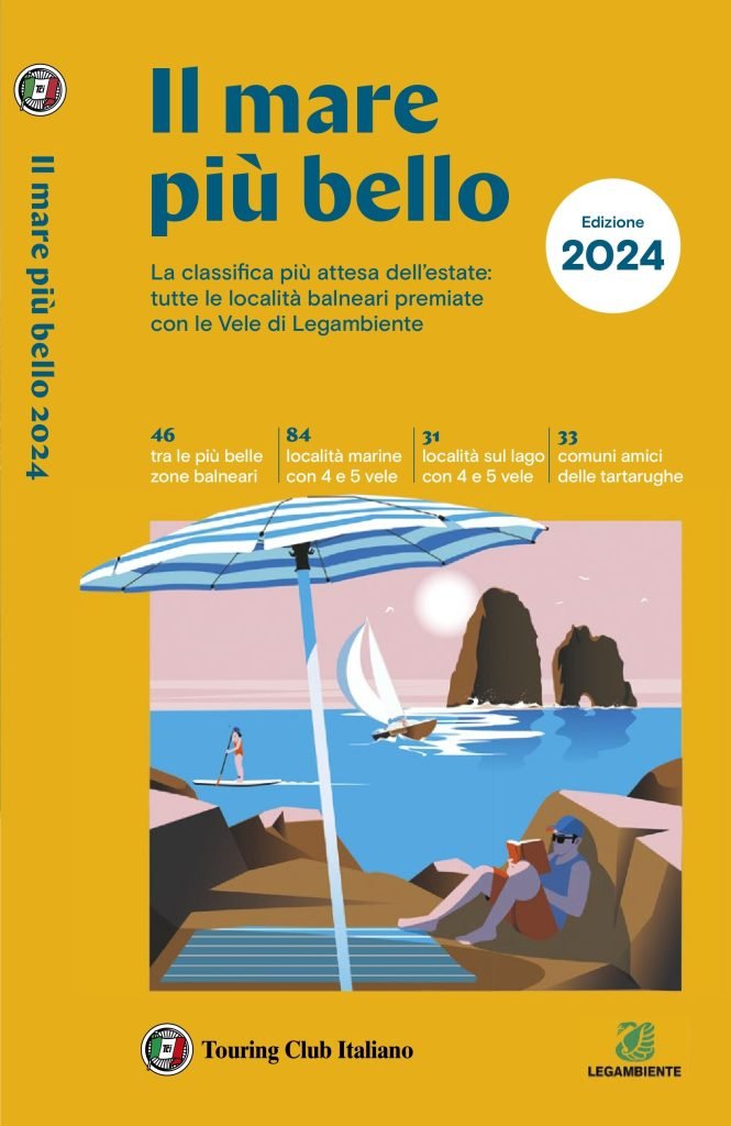foto da ufficio stampa