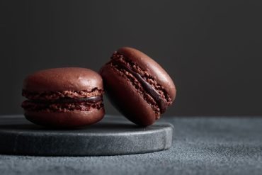macaron-cioccolato da adobe