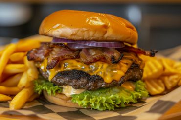 smash-burger