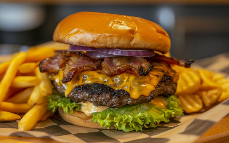 smash-burger