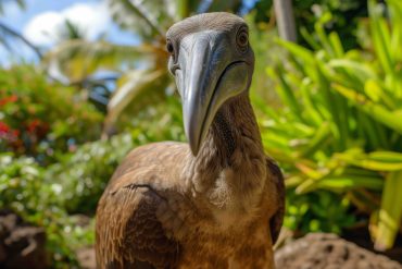 dodo mauritius adobe
