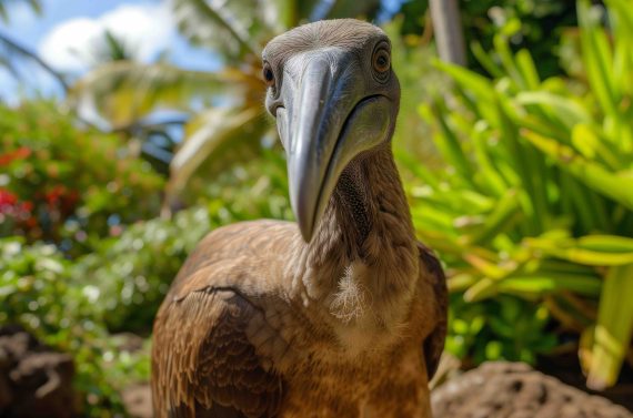 dodo mauritius adobe