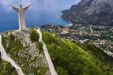 maratea basilicata adobe