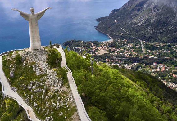maratea basilicata adobe