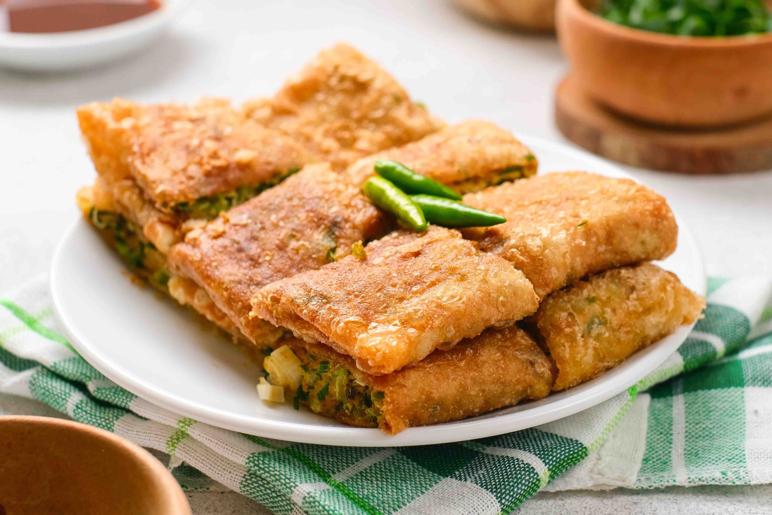 Martabak adobe