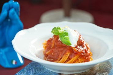 spaghetti casa vittoria napoli credit uff st Alessandra Farinelli