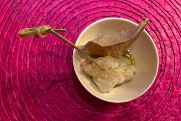 aguachile ladv da adobe