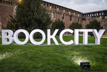 foto da ufficio stampa