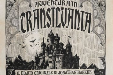 foto da ufficio stampa
