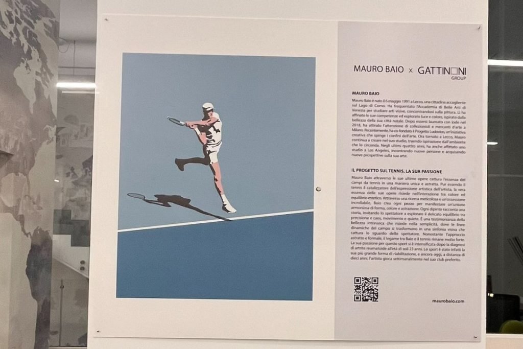foto da ufficio stampa