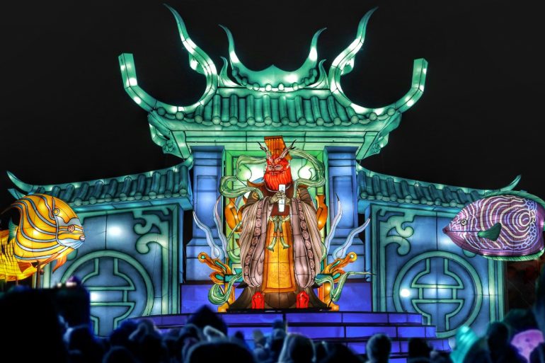 Oriental World_Roma_uff.st.