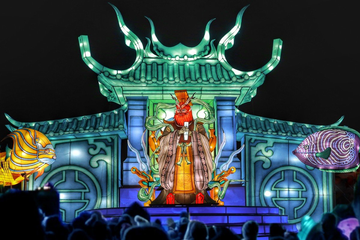 Oriental World_Roma_uff.st.