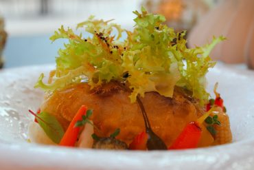 Baccalà-in-tempura uff st