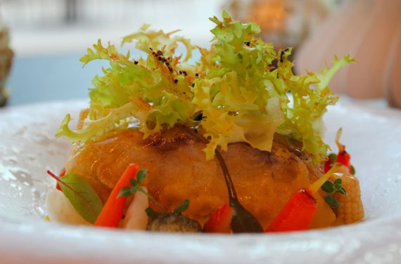 Baccalà-in-tempura uff st