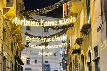 foto da ufficio stampa