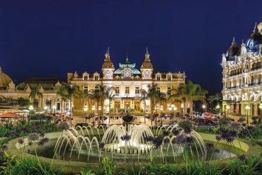 Principato di Monaco_uff.st.