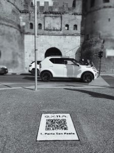 foto da ufficio stampa