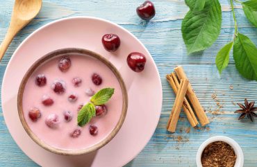 meggyleves zuppa amarene ungherese adobe