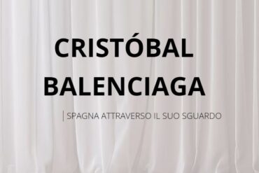 foto screenshot del sito