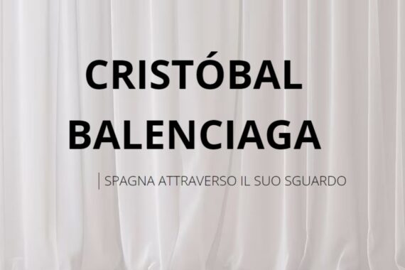foto screenshot del sito