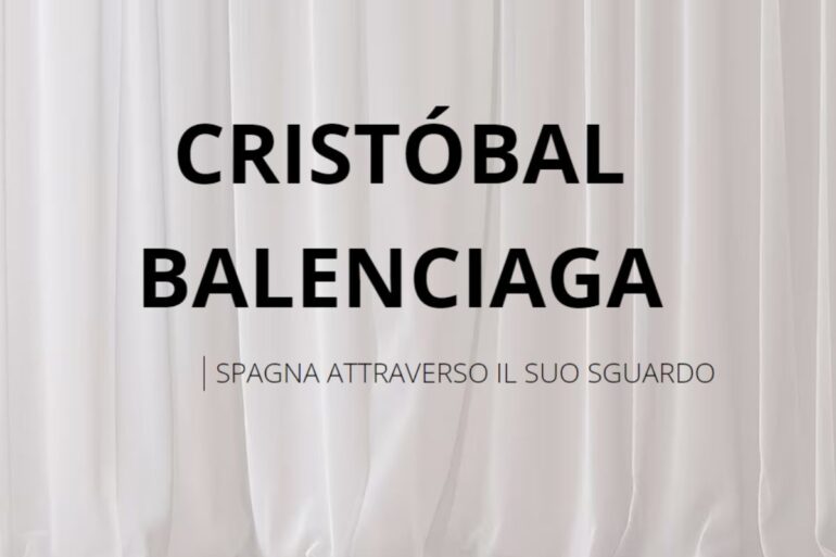 foto screenshot del sito
