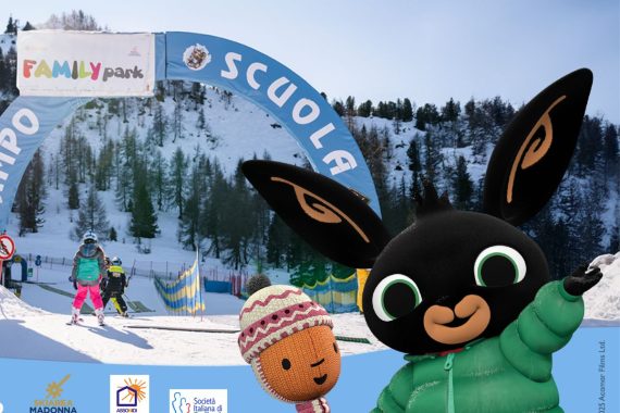 foto da ufficio stampa
