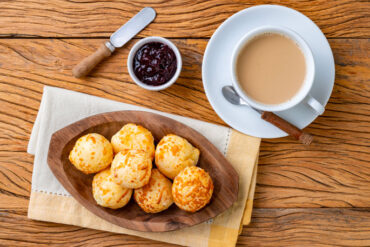 Pão-de-Queijo adobe