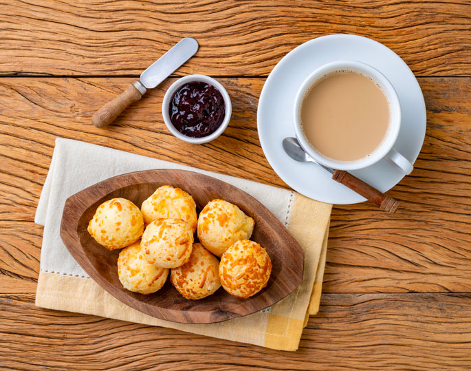Pão-de-Queijo adobe