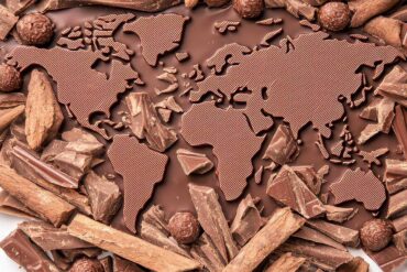 cioccolato mondo adobe