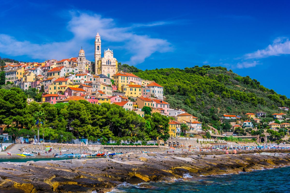 foto da adobe