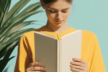 donna libro adobe