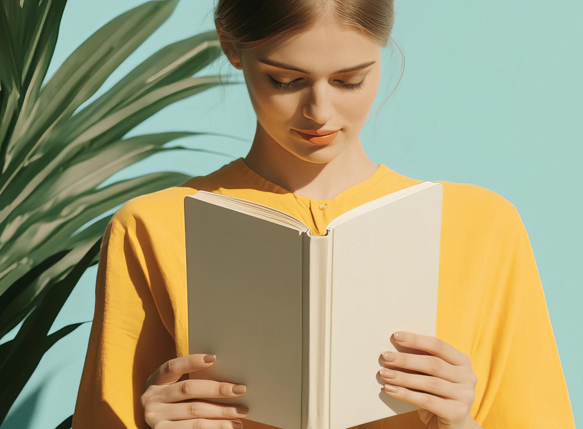 donna libro adobe