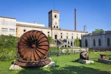 Centrale_Crespi_uff. stampa