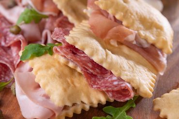 gnocco fritto adobe