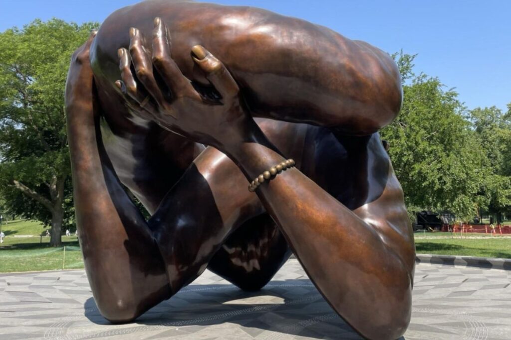 foto da ufficio stampa