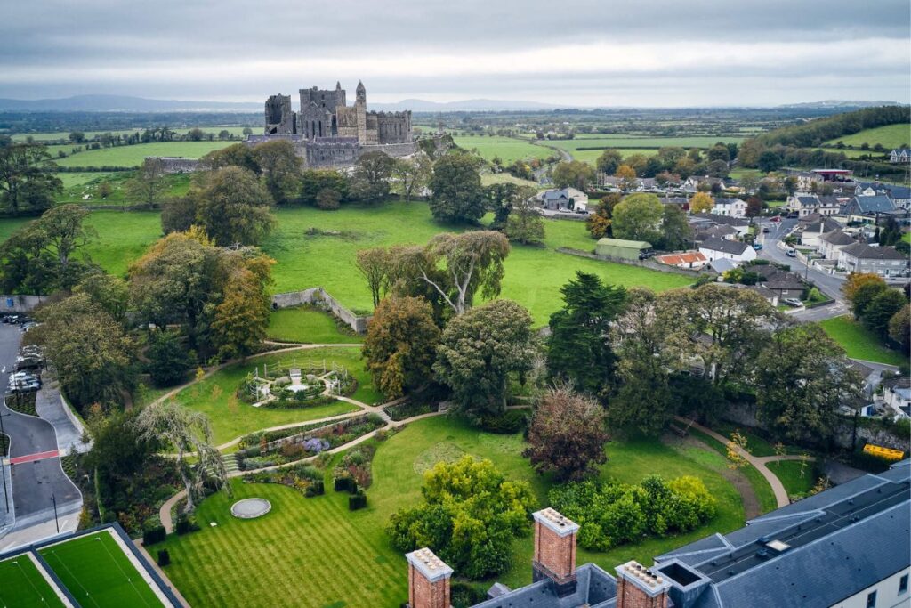 foto da ufficio stampa