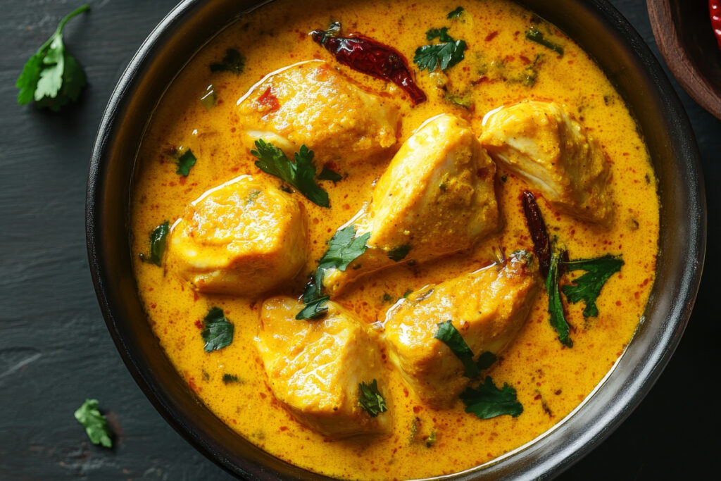 Coconutfishcurry_Seychelles_Adobe