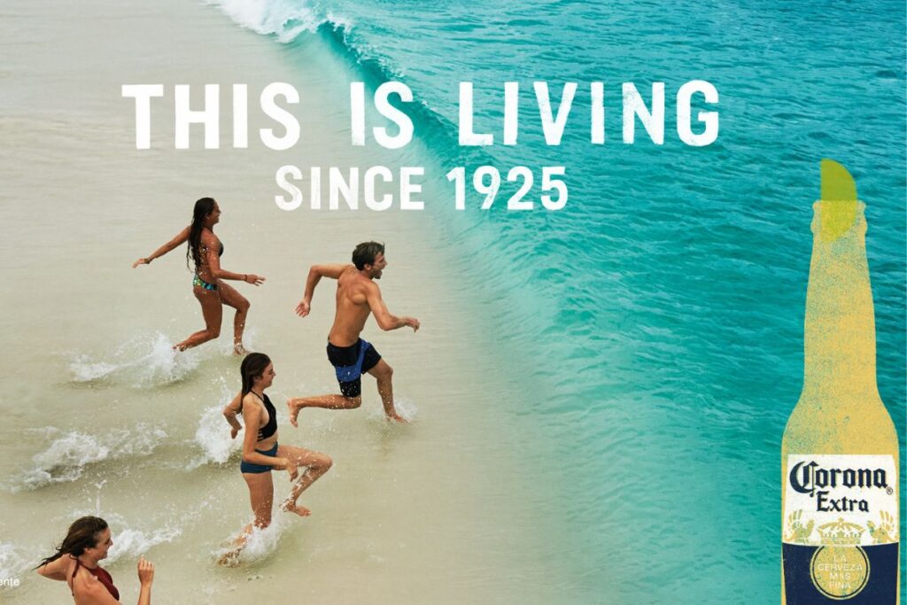 foto da ufficio stampa