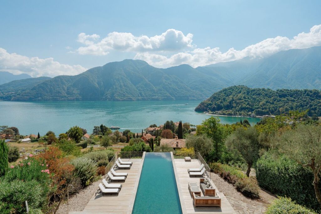 foto da ufficio stampa