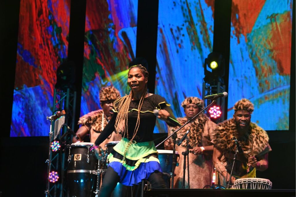 foto da ufficio stampa