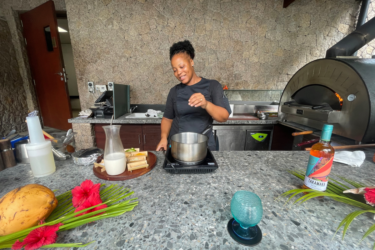 MangoHouse_Mahé_masterclass_creditladv
