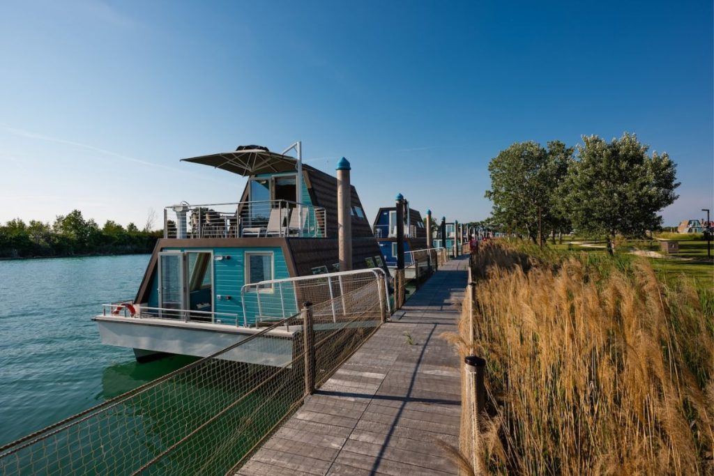 foto da ufficio stampa