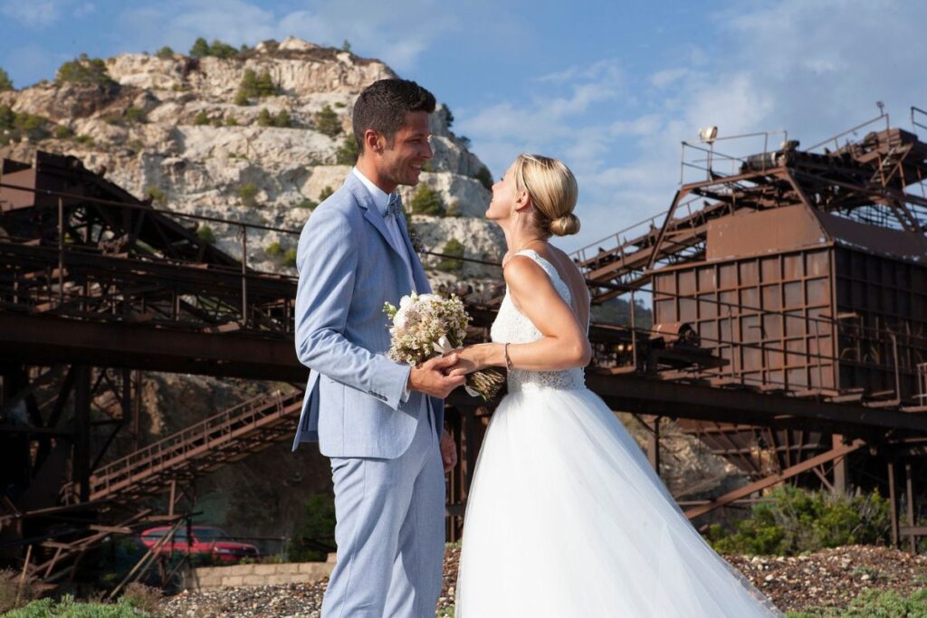 foto da ufficio stampa