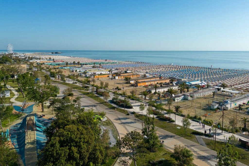 foto da ufficio stampa