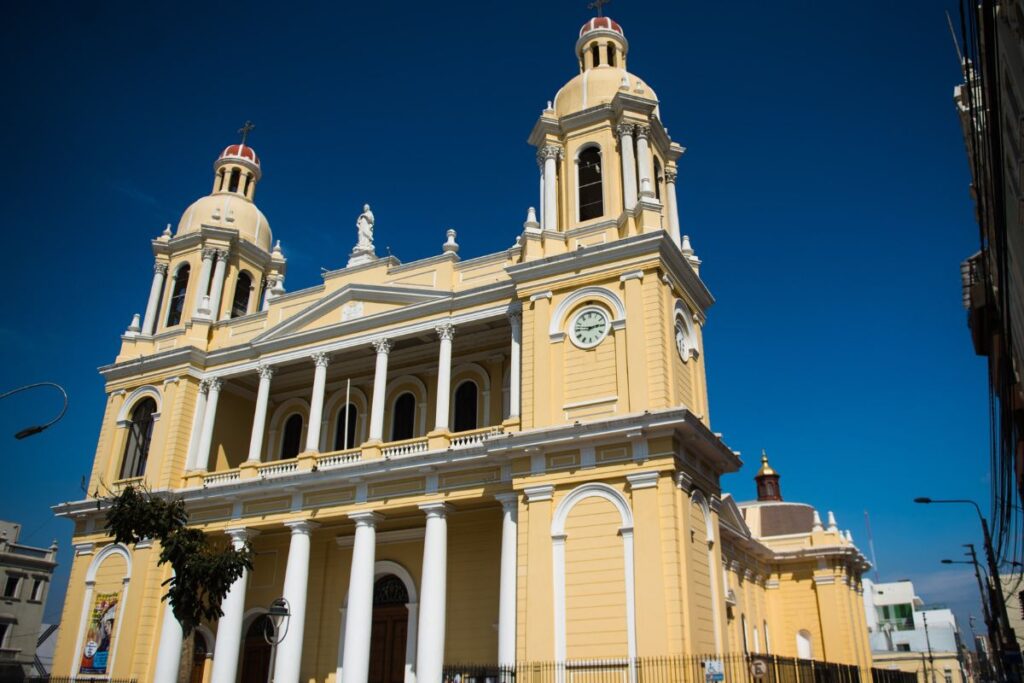 foto da ufficio stampa