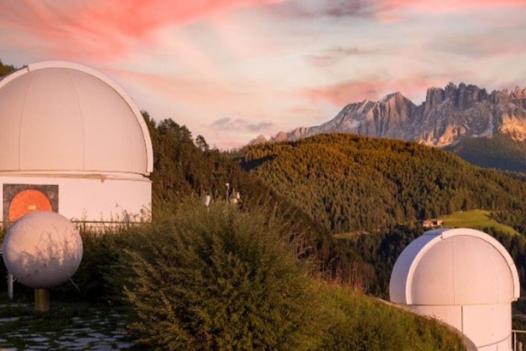 foto da ufficio stampa