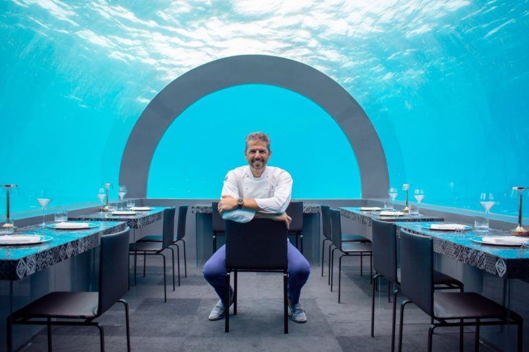 foto da ufficio stampa